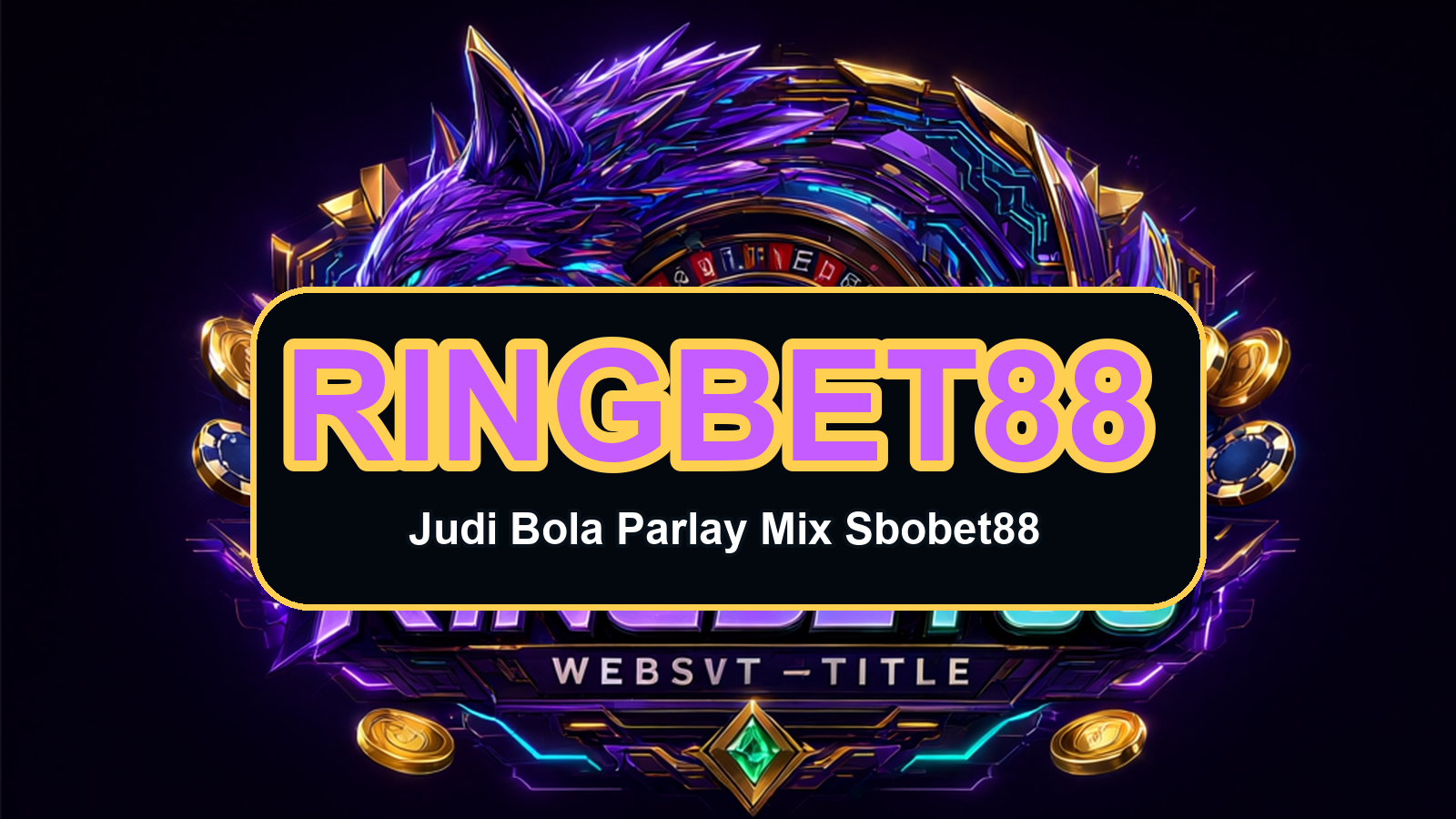 agen slot deposit shopeepay terpercaya-logo